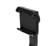 Feiyu-Tech Vimble One - 579889 - zdjęcie 5